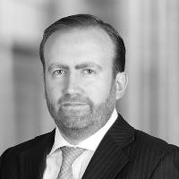 Adam Pierson