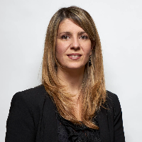 María de los Angeles Olano