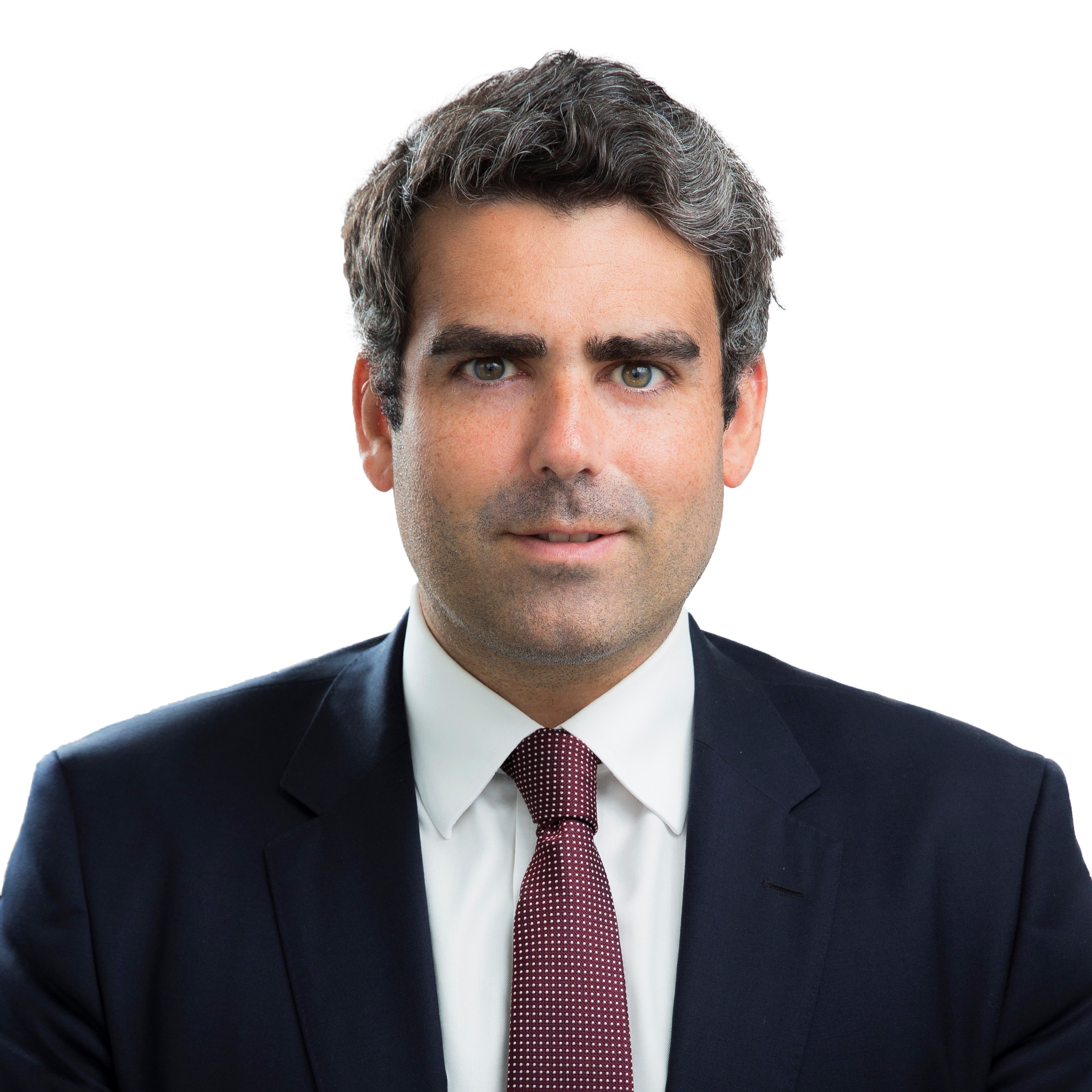 Omar El Sayed