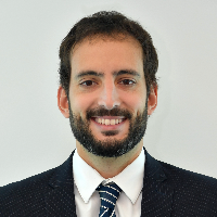 Juan Manuel Iglesias Mamone