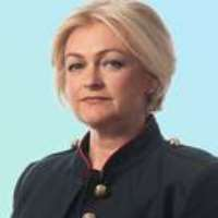 Jules Quinn