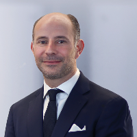 Diego Pérez-Ordóñez
