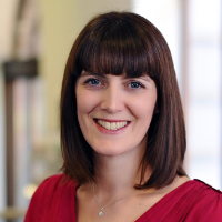 Karen Baxter