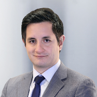 Mario Navarrete-Serrano