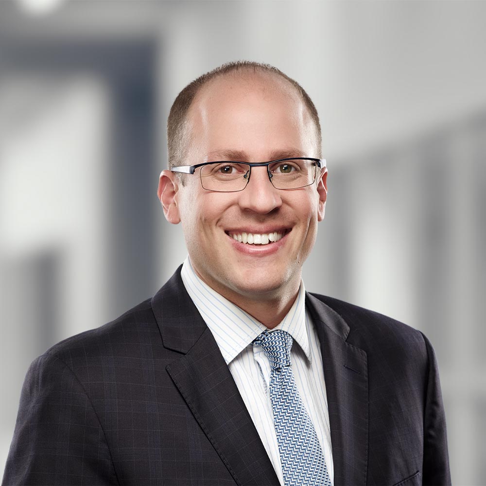 Michael Zackheim
