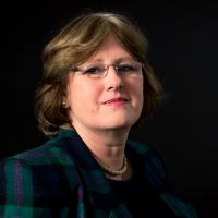 Kate Brearley