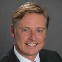 Simon Airey