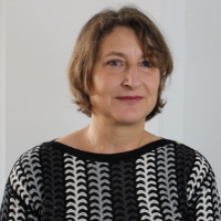 Katie Wheatley