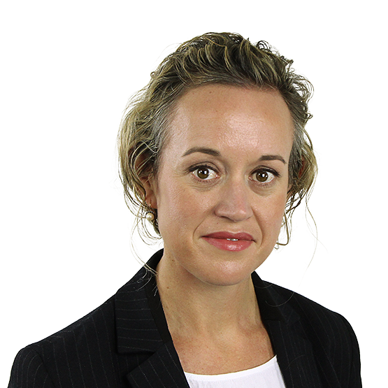 Melinka Berridge