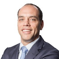 Nestor Loizaga