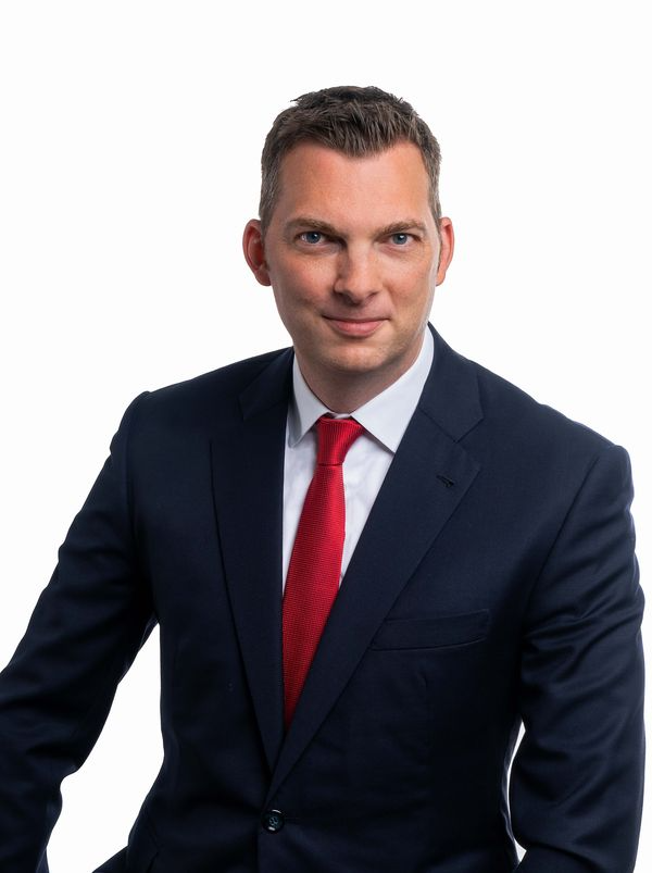 Miklós Boronkay
