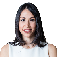 Verónica Franco