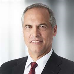 Ross A MacDonald QC