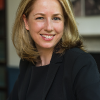 Sophie Belgrove