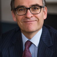 Clive Sheldon QC