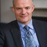 Julian Milford QC