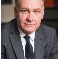 Nigel Porter