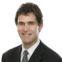Jeffrey A. Citron