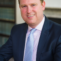 Simon Forshaw