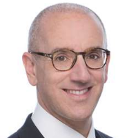 Leonard Gangbar