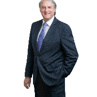 Stephen Raby QC