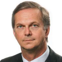 Larry Sandrin