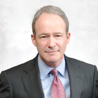 David C. Longcroft