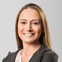 Marysol Estigarribia