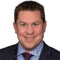 John van Gent