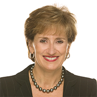 Roslyn Houser
