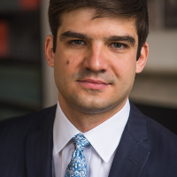 Thomas Ogg