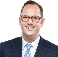 Mark Christensen