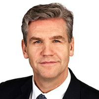 Brian Fraser