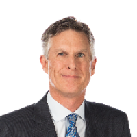 Steven Jeffery