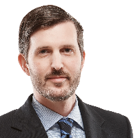 Craig Shirreff