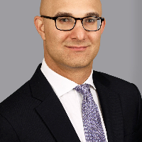 Jonathan Freeman