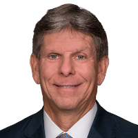Randal T Hughes