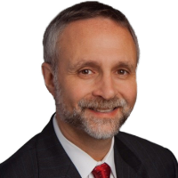 Edwin Kroft QC