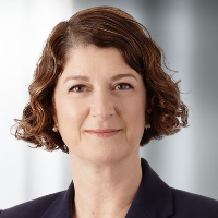 Susan Hutton