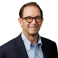 Robert E Kwinter