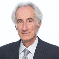 Harry Radomski