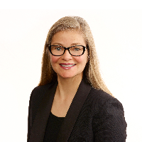 Allyson Whyte Nowak
