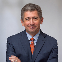 Mark A Gelowitz