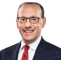 Jason Gudofsky