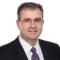 Dino P Clarizio
