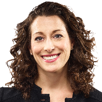 Deborah Salzberger