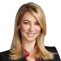 Julie Soloway