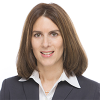 Suzy Kauffman