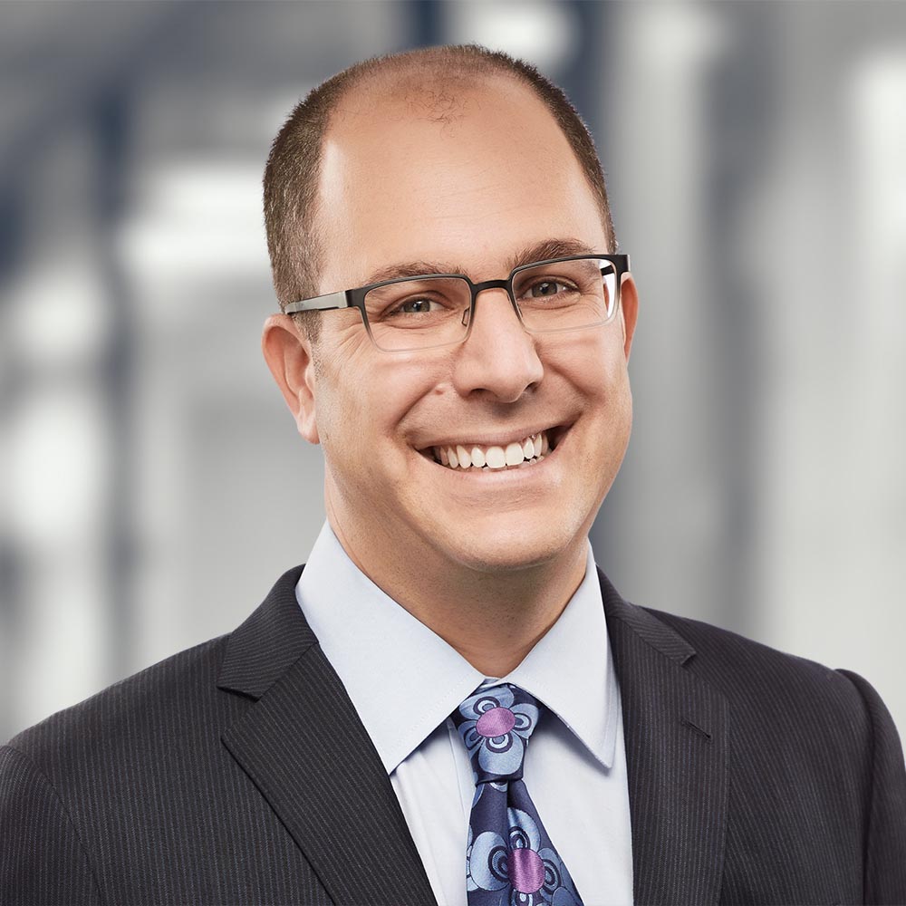 Andrew E Bernstein