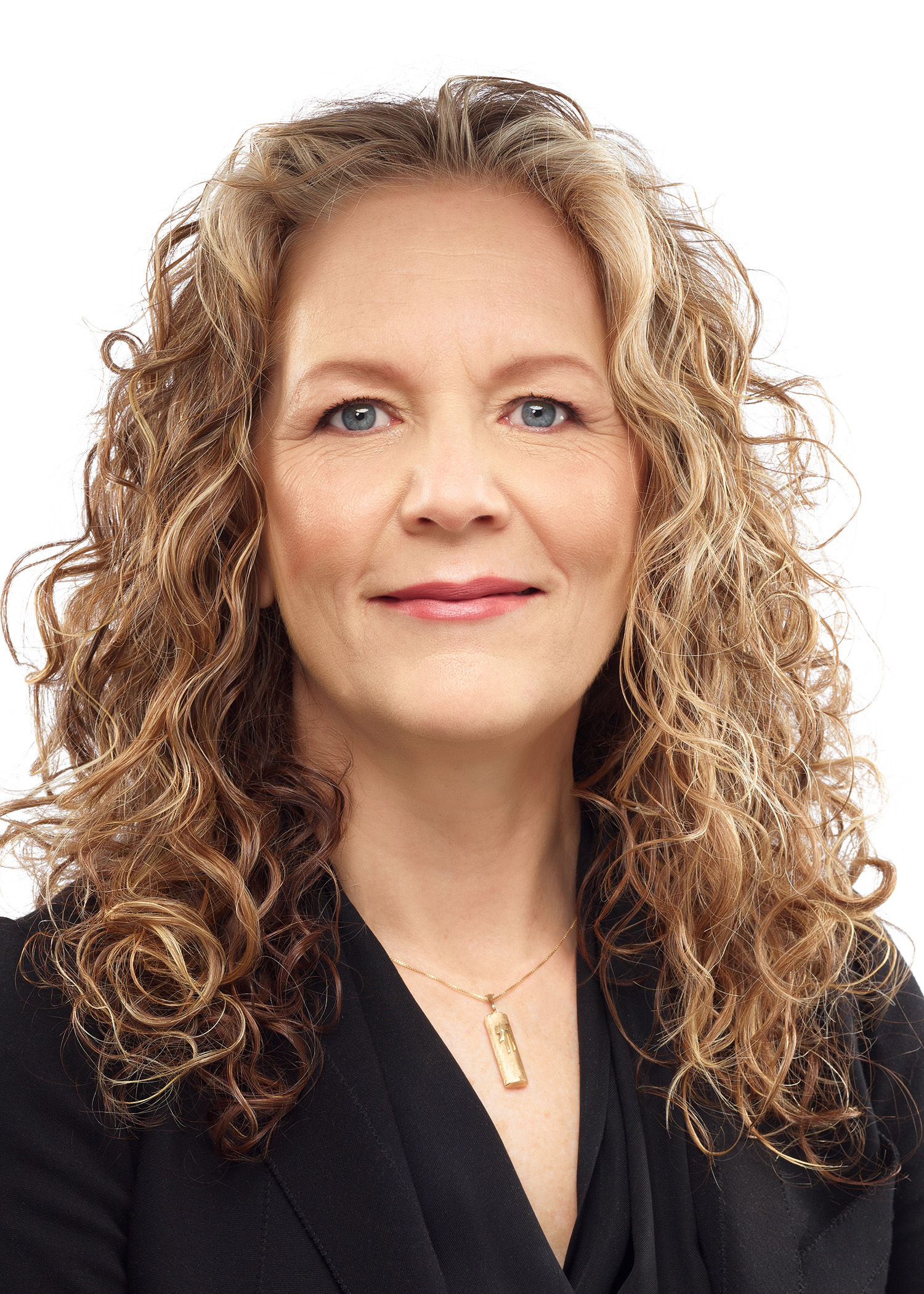 Wendy Berman